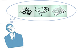 折線機(jī)如何選擇？（一）