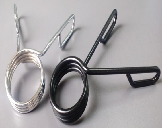 線材折彎機(jī)如何選購？