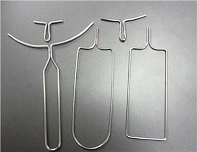 線材折彎?rùn)C(jī)有哪些重要部件構(gòu)成？各部件都有什么功能？