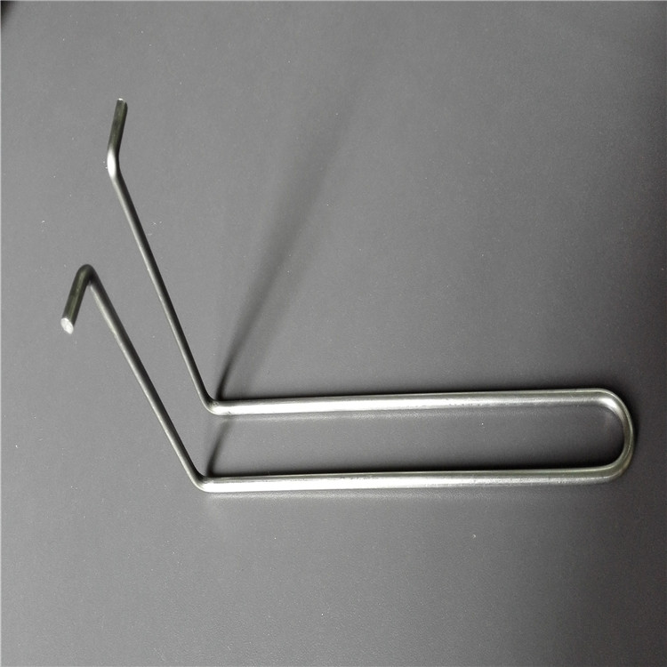 線材成型機(jī)怎么安裝？