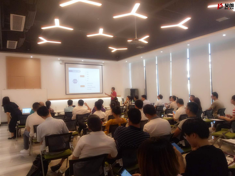 一路走來(lái)，一路收獲！