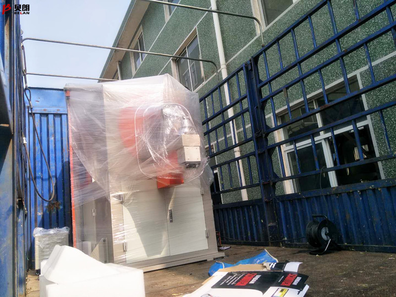 端午小長假，貝朗與您不一樣的過法！