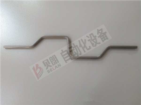 12mm兒童腳踏車(chē)腳踏旋轉(zhuǎn)軸