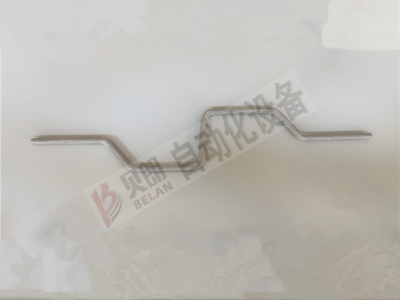 12mm兒童腳踏車(chē)腳踏旋轉(zhuǎn)軸