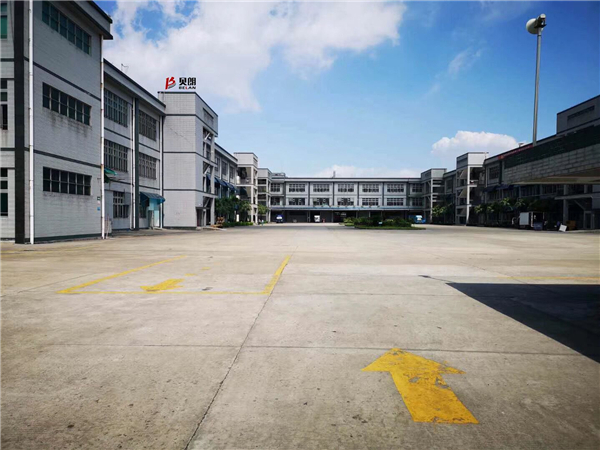 自動(dòng)成型型材機(jī)——貝朗機(jī)械是如何服務(wù)客戶的？