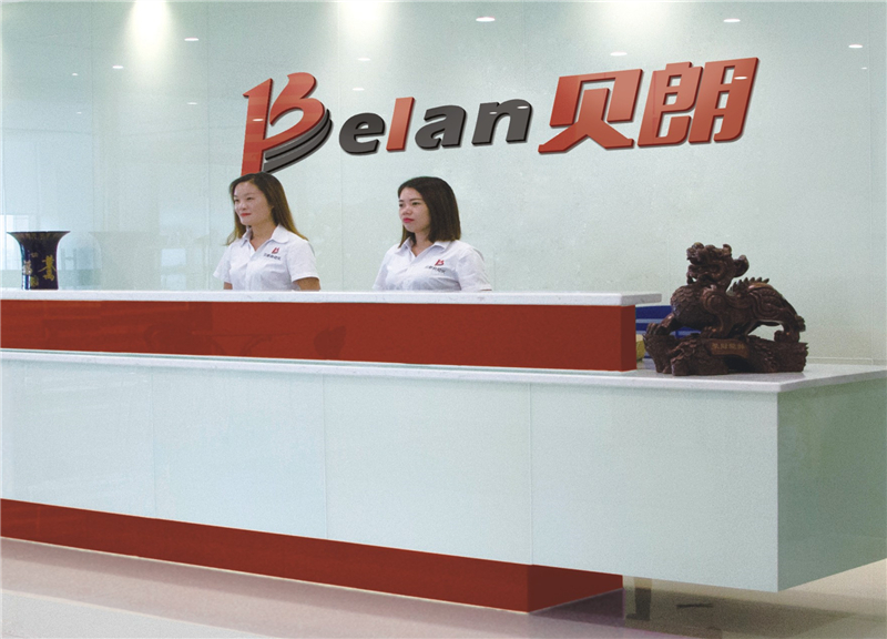 好的3D彎線智能設(shè)備，就選貝朗機(jī)械