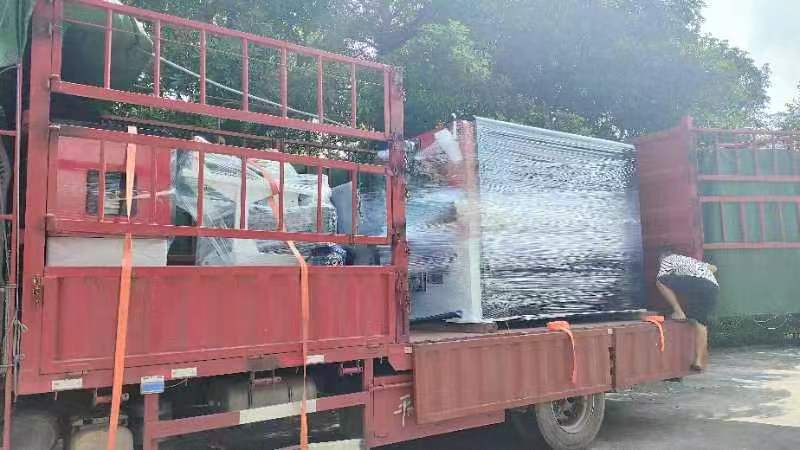 轉(zhuǎn)頭線材折彎機廠家,金屬線材折彎機價格,品牌線材折彎機