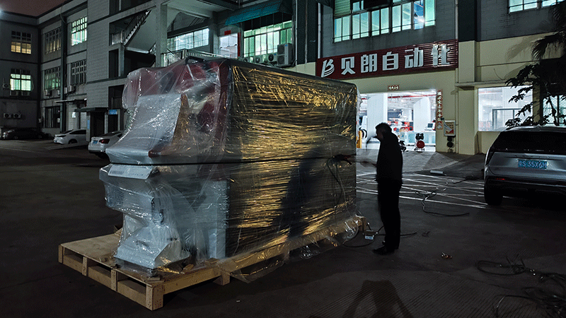 轉(zhuǎn)頭線材折彎機廠家,金屬線材折彎機價格,品牌線材折彎機