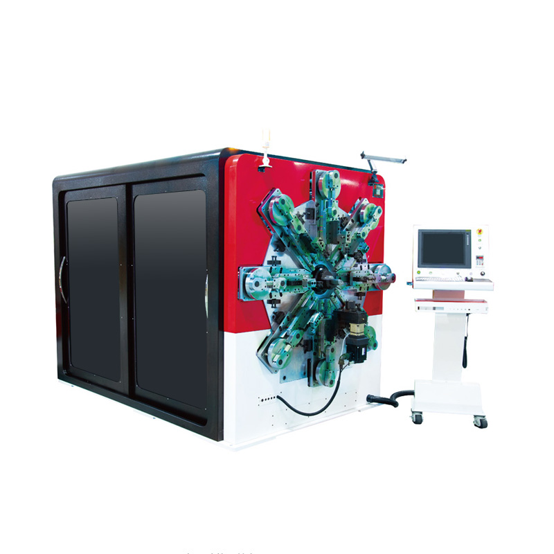 貝朗自動化為客戶創(chuàng)造價值幫助客戶在各自領域取得成功